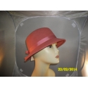 CAPPELLO IN FELTRO FOREVER NEW