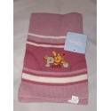 SCIARPA DISNEY POOH