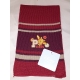 SCIARPA DISNEY POOH