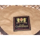 BERRETTO PURO CASHMERE SCOZZESE