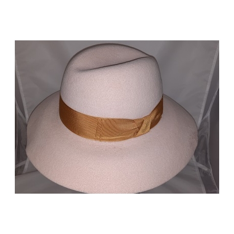 BORSALINO DONNA CLAUDETTE