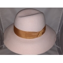 BORSALINO DONNA CLAUDETTE