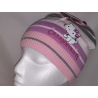 CUFFIA CHARMMYKITTY COTONE