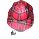 CAPPELLO RAIN HATS WATERPROOF