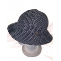 CAPPELLO ONCE TASCABILE UNISEX