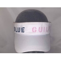 VISIERA BLUE GUILTY