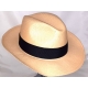 CAPPELLO PSEUDO PANAMA