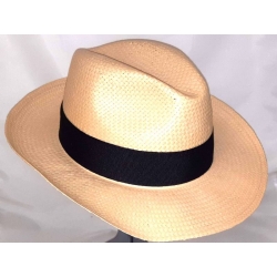 CAPPELLO PSEUDO PANAMA