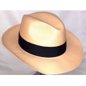 CAPPELLO PSEUDO PANAMA