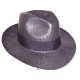 CAPPELLO PSEUDO PANAMA