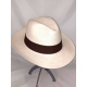 CAPPELLO PSEUDO PANAMA