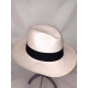 CAPPELLO PSEUDO PANAMA