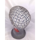 BERRETTO SFILATO SCOZZESE ART.871
