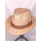 TRILBY RAGAZZO BICOLORE