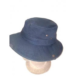 CAPPELLO SAFARY  WATER AND OIL REPELLENT