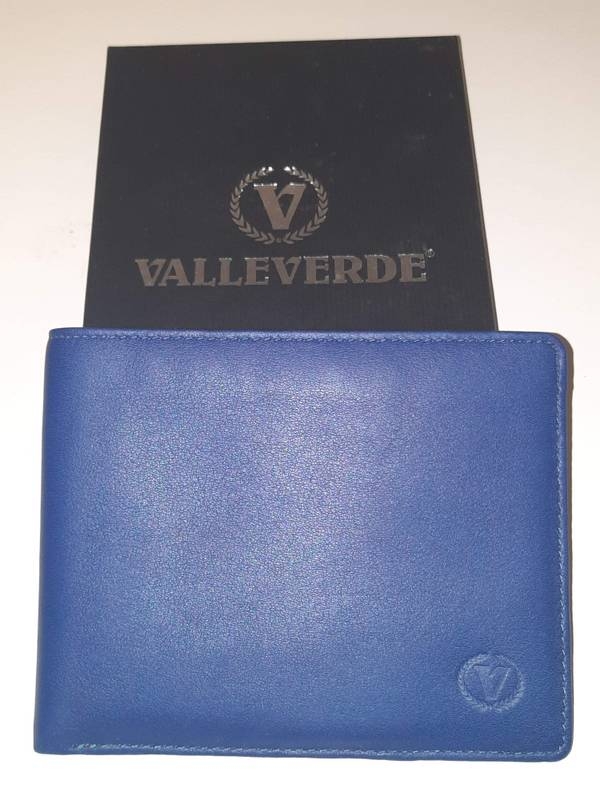 Valleverde sposa sales