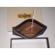 EL CAMPERO PORTA CARTE DI CREDITO