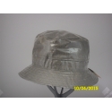 CAPPELLO PESCATORE PIOGGIA SCOZZESE