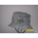 CAPPELLO PESCATORE PIOGGIA SCOZZESE