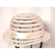 CAPPELLO CERIMONIA BAMBINA 