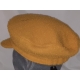 STUART UNISEX TESSUTO CASENTINO