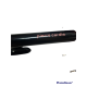 OMBRELLO DONNA PIER CARDIN TINTA UNITA AUTOMATICO