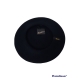 BORSALINO BASCO DONNA 100% LANA