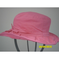 CAPPELLO BIMBA UV50