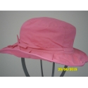 CAPPELLO BIMBA UV50