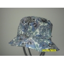 CAPPELLO DONNA FANTASIA