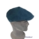 BERRETTO STILE IRLANDESE 100% COTONE