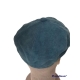 BERRETTO STILE IRLANDESE 100% COTONE