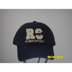 BASEBALL RS SPORT ORIGINAL