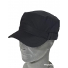 CAPPELLO MILITARE ARMY IMPERMEABILE
