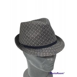 CAPPELLO TRILBY LAURA BIAGIOTTI