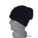CUFFIA RASTA UNISEX