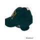 BASEBALL PILE WINNIE POOH
