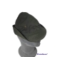 CAPPELLO ALPINO NYLON IMPERMEABILE