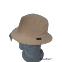 PANIZZA CAPPELLO PESCATORE IMPERMEABILE DUBLE FACE