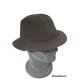 BARBISIO CAPPELLO PESCATORE IMPERMEABILE