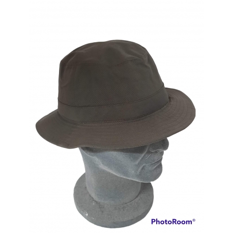 BARBISIO CAPPELLO PESCATORE IMPERMEABILE