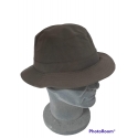 BARBISIO CAPPELLO PESCATORE IMPERMEABILE