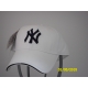 BASEBALL NY YANKEES  UFFICIALLY LICENSED