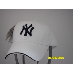 BASEBALL NY YANKEES  UFFICIALLY LICENSED