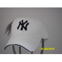 BASEBALL NY YANKEES  UFFICIALLY LICENSED