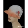 CAPPELLO BASEBALL BARBIE