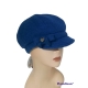 BERRETTONE  AMATI' & ACCESSORI