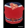 CUFFIA SUPERMAN