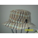 CAPPELLO PESCATORE SCOZZESE