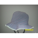 CAPPELLO ESTIVO MULTICOLOR